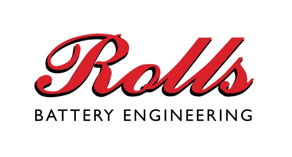 ROLLS SURETTE Logo