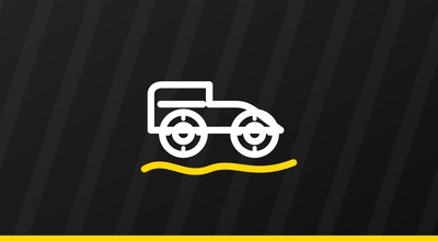 4 Wheel drive specialist