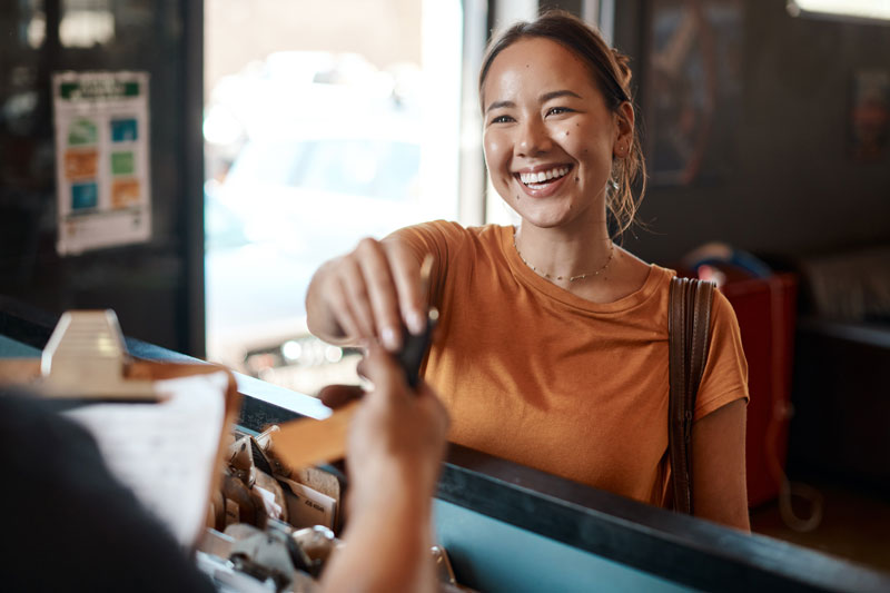 Auto Electrical Support Across New Zealand