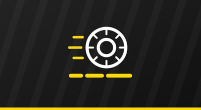 ABS / EBS
