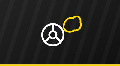 Air Bag diagnostics & repairs