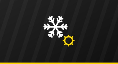 Air Conditioning Repair & Service