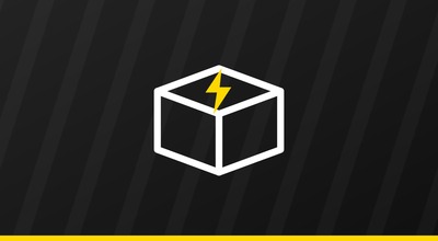 All auto electrical parts and accessories
