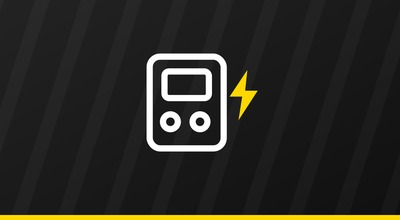 Auto Electrical diagnostics and repair