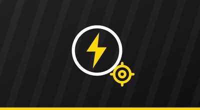 Auto Electrical Repairs