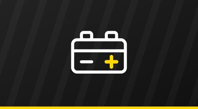 Batteries