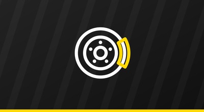 Brakes specialist