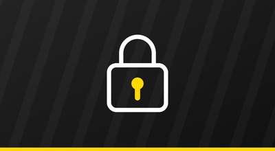 Central locking repairs