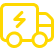 Commercial & Heavy-Duty Batteries