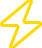 Electrical fault or wiring issue