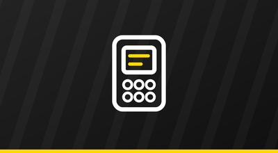 Diagnostics