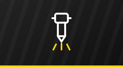 Electronic fuel injection diagnostics