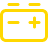 European Vehicle Batteries
