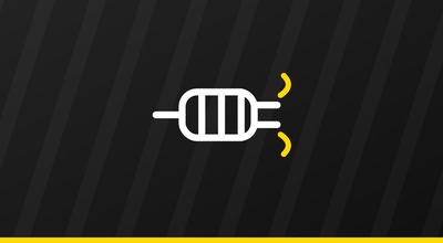 Exhaust repair and build