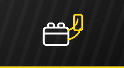 Free Battery Testing
