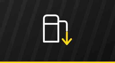 Fuel Drain (remove incorrect fuel)