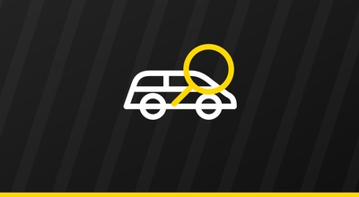 General car repairs