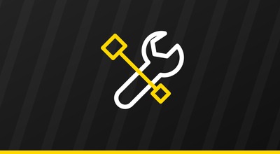 General servicing and repairs