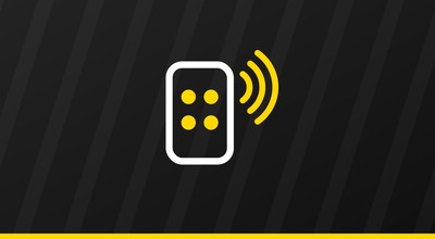 Key FOB issues