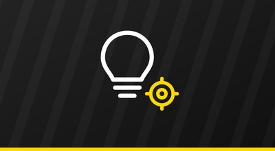 Lighting repairs