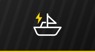 Marine Auto Electrical