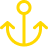 Marine Batteries