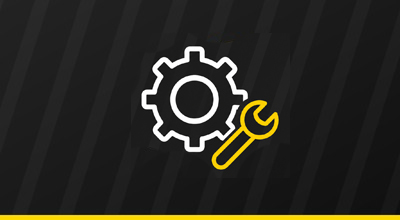 Mechanical Repairs