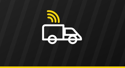 Mobile Mechanic