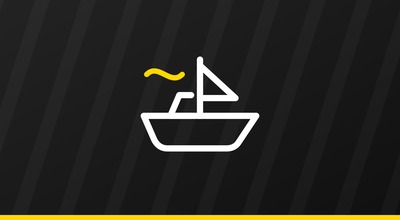 New boat electrical wiring