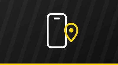 Phone or GPS Kits