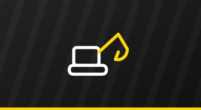 Road transport / earth-moving and agricultural vehicles