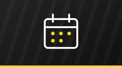 Scheduled Maintenance