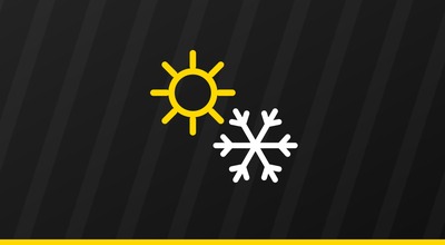 Seasonal checks