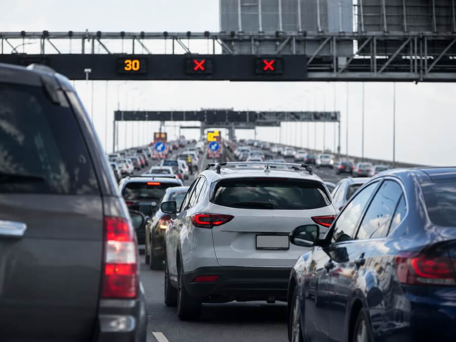 Battery Town: Auckland’s Largest Battery & Auto-Electrical Network This Summer