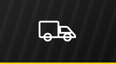 Trucks & Machinery