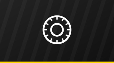 Tyre sales and fitting