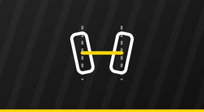 Wheel alignment specialist