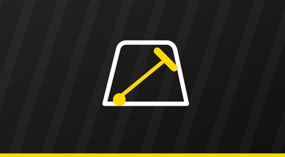 Wiper motor repairs