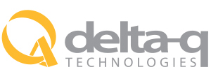 DELTA Q Logo