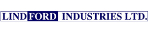 Lindford Industries Logo