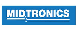 MIDTRONICS Logo