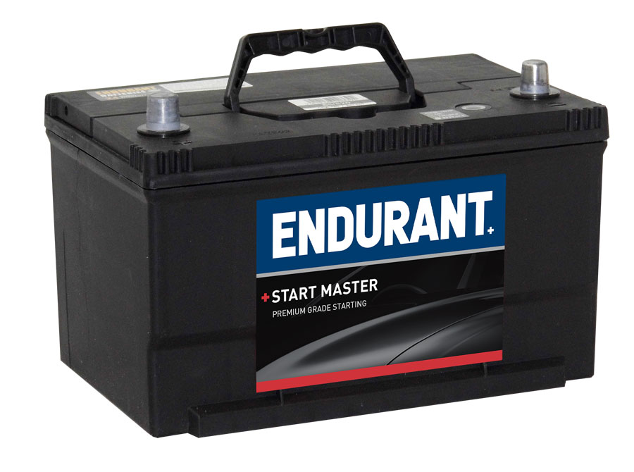 65/820