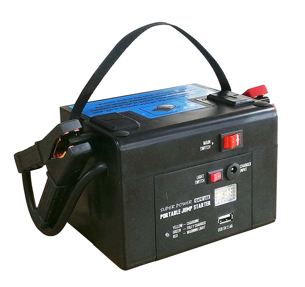 APS1200-2