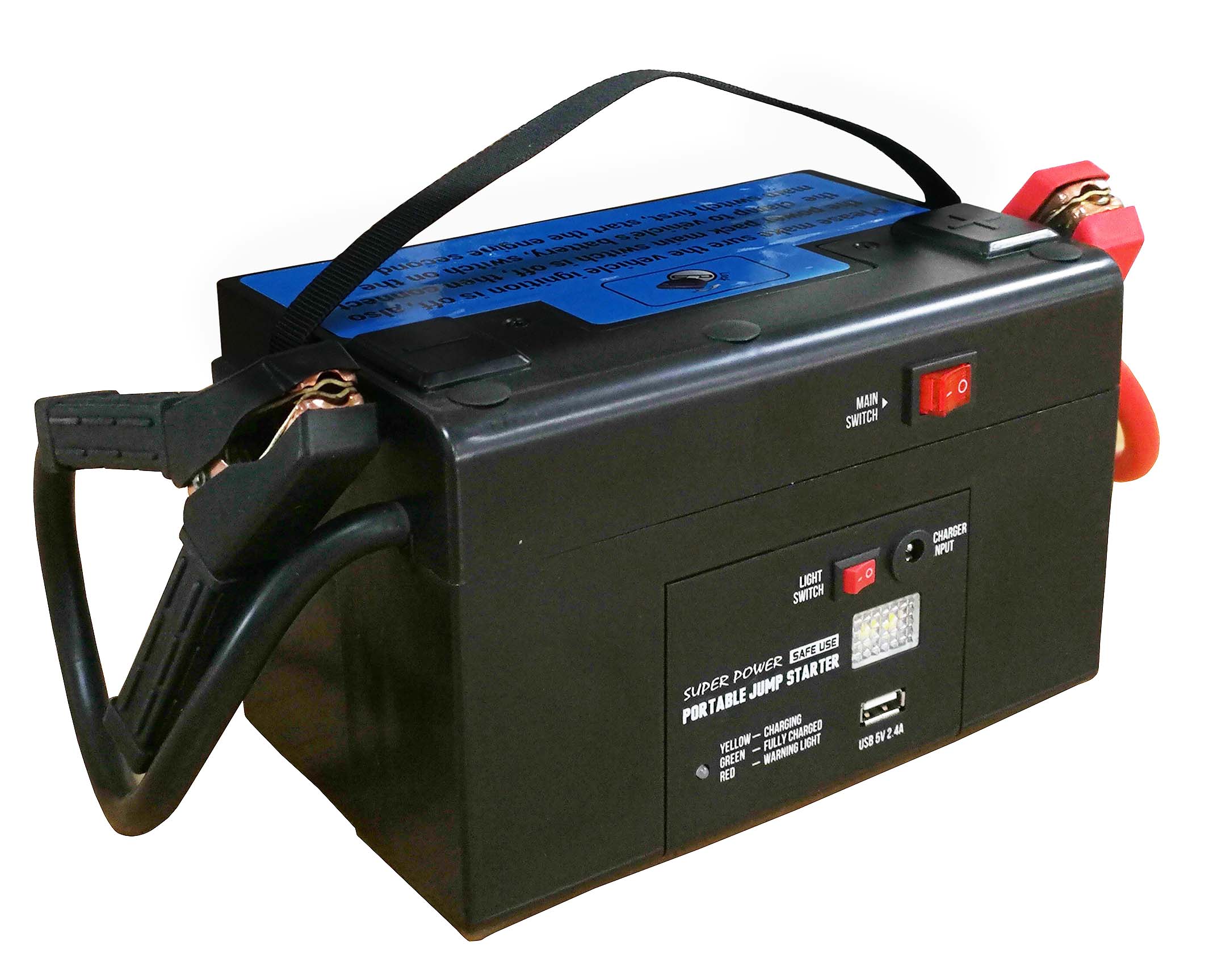 APS1700
