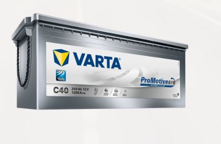 C40