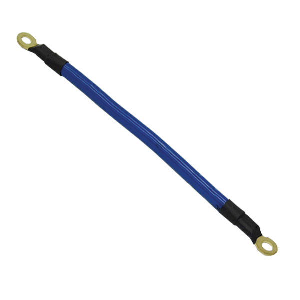 CSS300-12