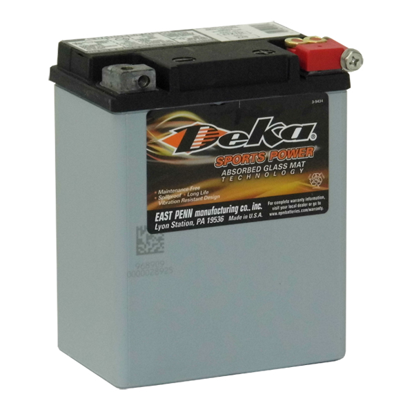 ETX15L