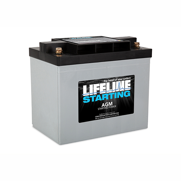 GPL1400T