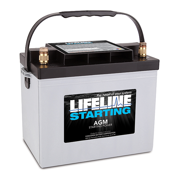 GPL2400T