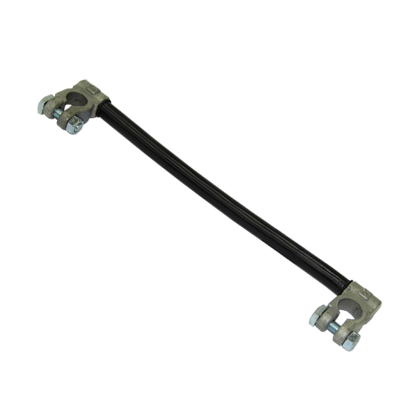 HDBB450-18